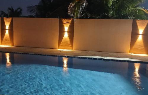 Taiba bach -Seu Ap na Praia - Foto 6