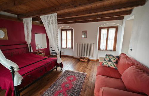 Le Ortensie Lago di Garda - Foto 35