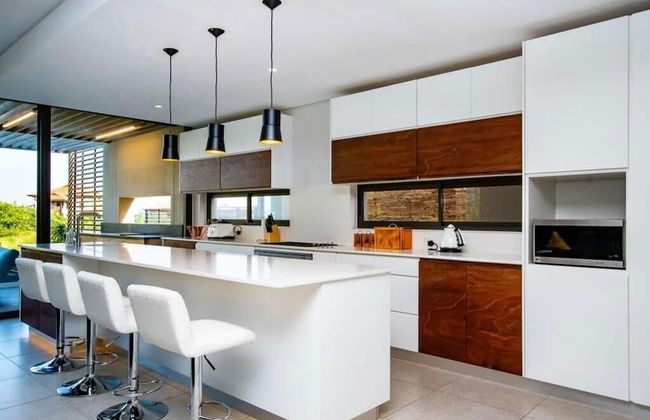 Zimbali by Euphoric, Zimbali Coastal Resort, Ballito - Photo 48