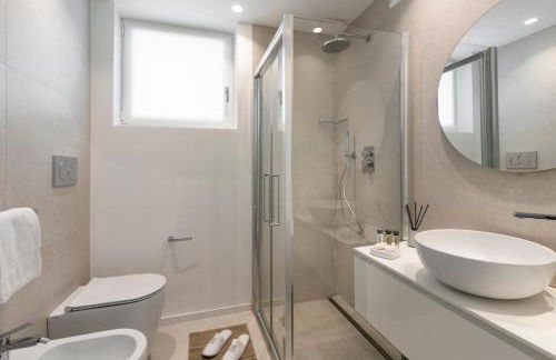 The Palm Riccione - Foto 22