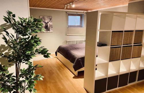 ciao-aschau FeWo Bergenrelax - Photo 11