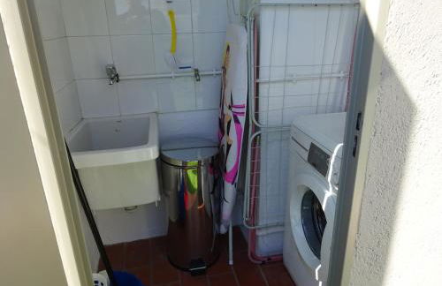 Fisa Rentals Shopping - Foto 12