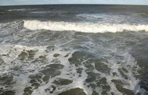 Ferienwohnung-Dorette-in-Stakendorf - Foto 18