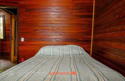 Casa em Mangaratiba com 3 suites e Vista Mar - Foto 10