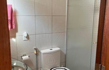 Casa Temporada em Porto Segur - Bahia - Foto 12