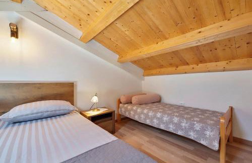 Orihi in Orihi (Haus für 2-4 Personen) - Foto 22