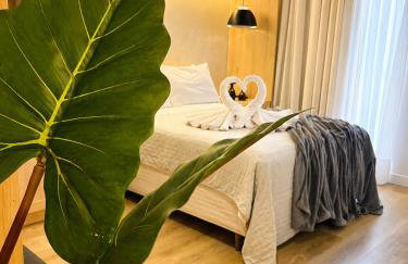 apartamento vitória 101 - Foto 2