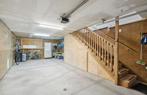 21 Turtle Bay Carolina Tides - Foto 54