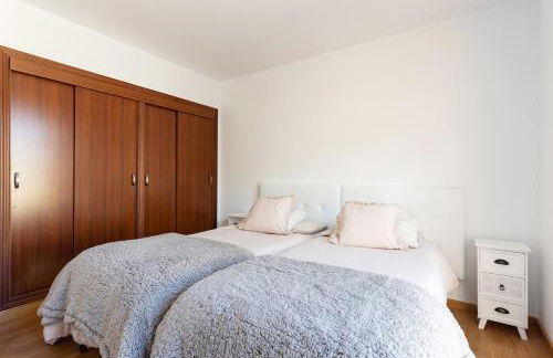 EDEN RENTALS Villa La Paz - Foto 39