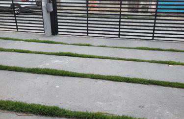 Brisa do Mar - Foto 32