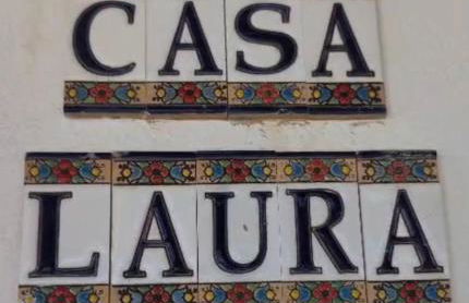 APARTAMENTOS LA PALMERA - Foto 53