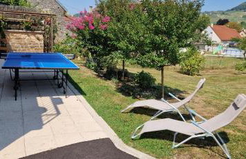 Gite des Cépages - Foto 30