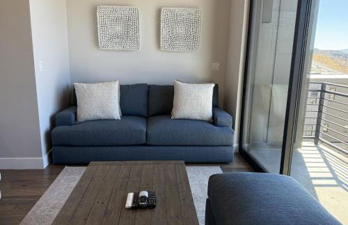 Hideout Hideaway - Foto 51