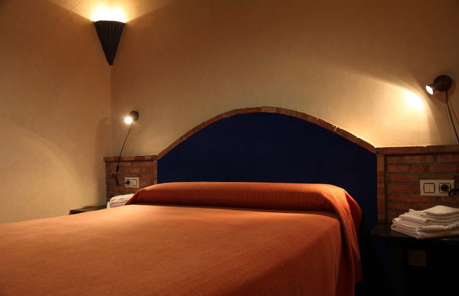 El Cercado Complejo Rural - Foto 9