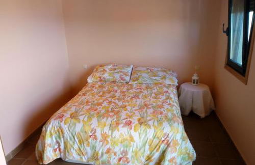 Casa Limens Playa - Foto 19