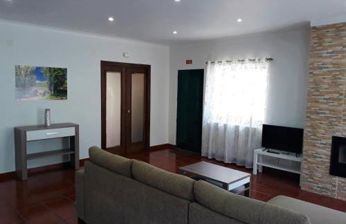 Al-Andalus Alojamentos - Photo 10