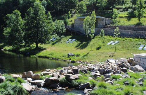 Casas Velhas - Foto 43