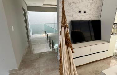 Casa de alto padrão - Photo 29