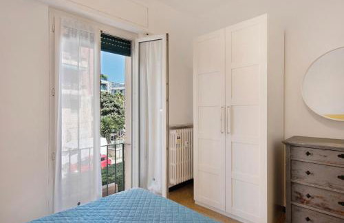 Il ciliegio di Miki - Foto 11