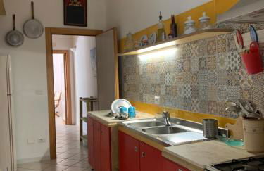 Mansarda sul Mare - Foto 41