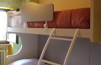 affittacamere la torre - Foto 21