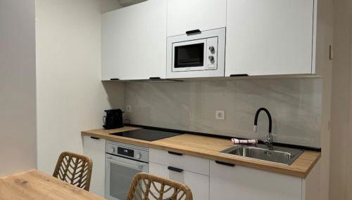 En el corazón de Oviedo - Foto 4