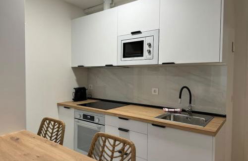 En el corazón de Oviedo - Foto 4