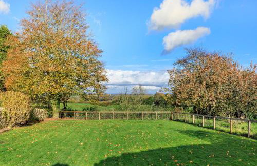 The Moat House - Foto 34