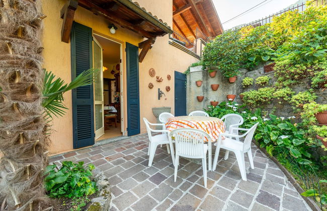 Ca' Furmiga by Wonderful Italy - Photo 50