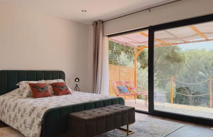 Terras do Salvado Agroturismo - Photo 34