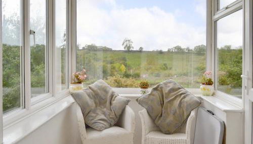 Walters Cottage - Foto 4