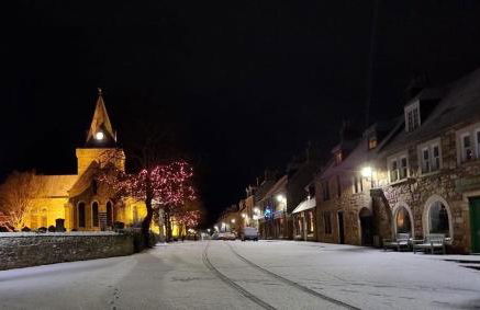 Balloan Steading West - Photo 17