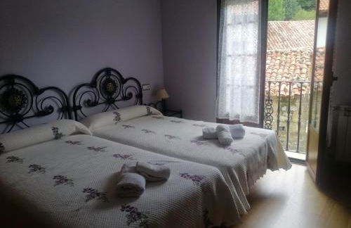 Apartamentos Rurales La Quintana - Foto 43