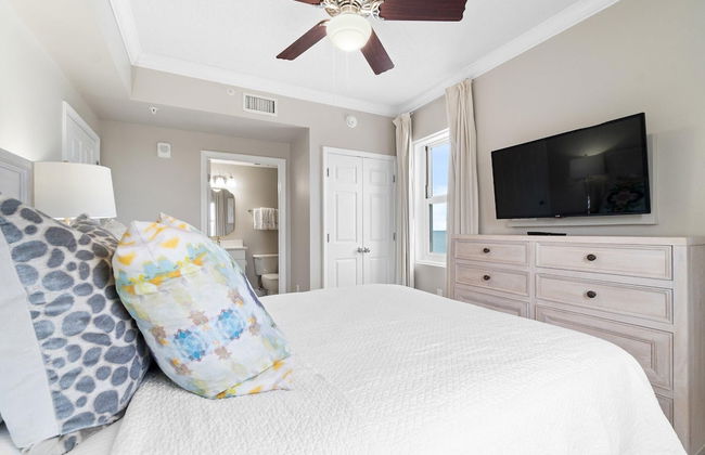 Windemere 908 with Pool Side Cabana - Foto 17