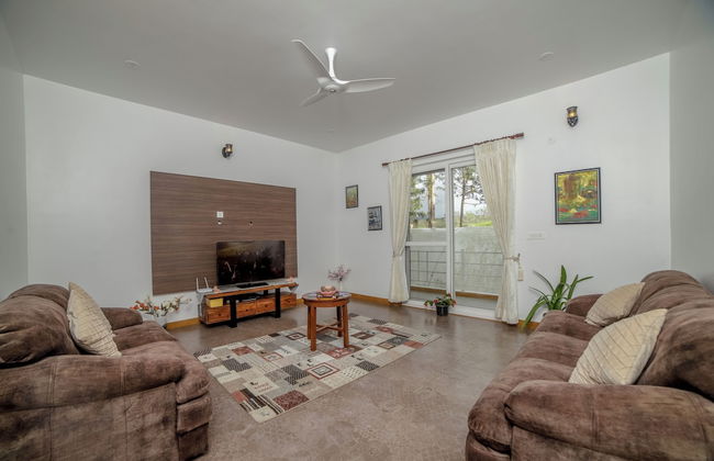 The Perfect Home Stay - Foto 29