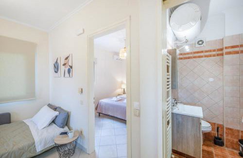 Kanali Hill Apartment - Foto 8