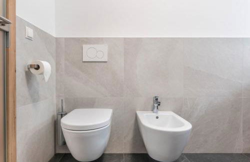 Trojer Apartment 1 - Foto 18