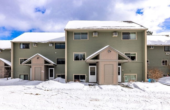 Telemark 5 4 Bedroom Condo by RedAwning - Photo 30