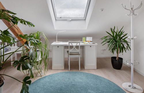 Ferienhaus Engelsberghof - Foto 44