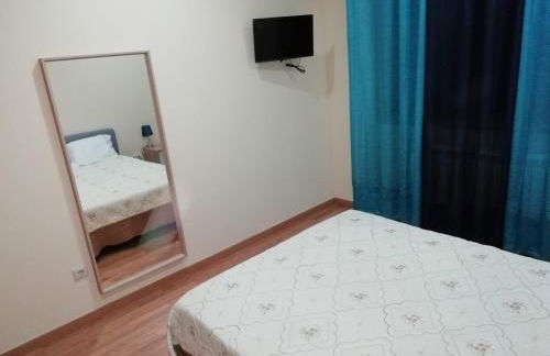 Casa da Fonte em Prada, Vinhais - Foto 23