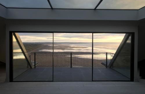 Chalet Saunton - Foto 38