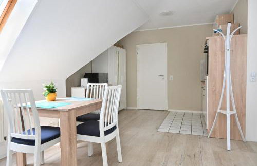 Studio, Nähe Dieksee - Foto 7