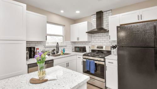 Dewberry Home - Foto 3