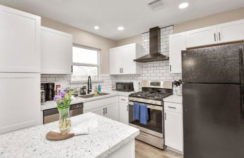 Dewberry Home - Foto 3