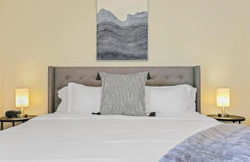 Delightful Family Home in New Tampa - Foto 40