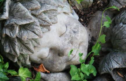 Les Jardins de la Contie - Foto 38