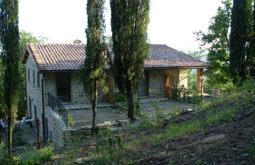 Agriturismo Santa Rosa - Foto 45