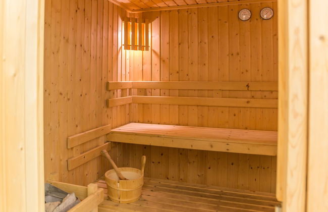 Pontalaia Apartamentos Turisticos - Foto 42