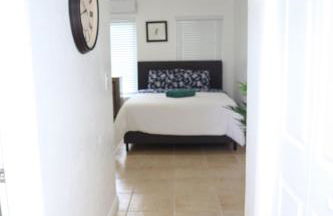 Singer Island Inn/ Deluxe Studio - Foto 7