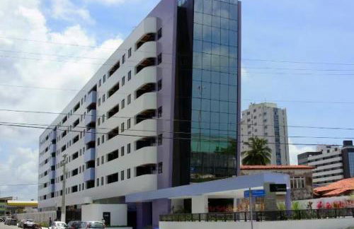 NÉO 1 - 511 - Pajuçara - Inesquecível! - Photo 36